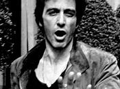 Pacino, World Famous Paparazzo Rona Galella!