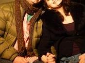 Review: Perfect Holiday (Strangeloop Theatre)