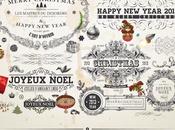 Funky Kitchen Gadgets, Tableware More…