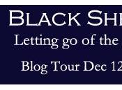 {Tour Stop} Black Sheep: Letting Past (Black Sheep Shiru Interview Excerpt
