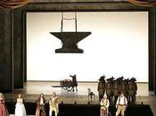 Metropolitan Opera Preview: Barber Seville