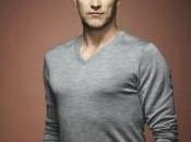 True Blood’s Stephen Moyer Direct Season Opener
