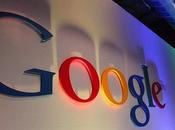 Google Gets Many Features ‘Winter Cleaning’