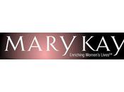 Anything 'Mary Kay'