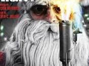 HORROR REVIEW: Silent Night (2012)