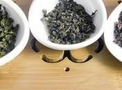 Back Basics- Tieguanyin Beyond Green Style