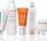 Avene Skincare, Experts Sensitive Skin Selected Mercury Drugstores