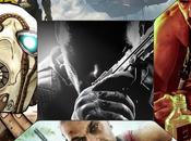 S&amp;S; Perspective: Shooters 2012