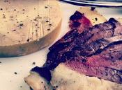 Black Rock: Concept That Needs Fine Tuning