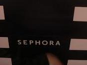 Gold Green Smokey Eyelook