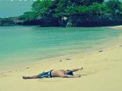 Camotes Island: Lost Horizon South