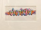 ’80s Graffiti Sale Live Artnet Auctions Until Thursday, December