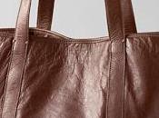 Allie: Durable Commuter Bags