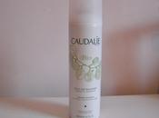 Caudalie Grape Water