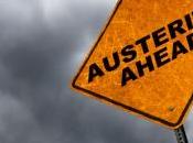 Austerity Forward