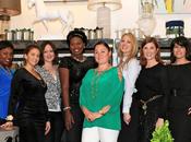 Holiday Cheer Abounds Stephanie Anne Boutique