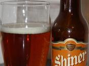 Beer Review Shiner Oktoberfest