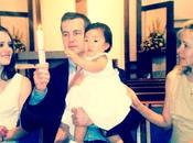 Happy Birthday Dad, Just Told Phone That...