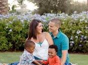 Called Adoption Again