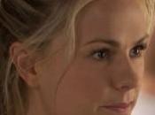 Three Cheers True Blood Star Anna Paquin’s Upcoming Films!
