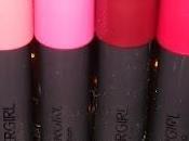 Sneek Peek Cover Girl's Jumbo Gloss Balm