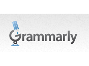 Review: Grammarly