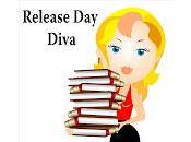 Release Event: Chasing Witch Jessica Gibson