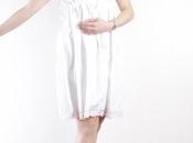 Ballerina's Love ZURI WEARABLE