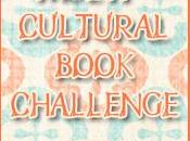 Multicultural Book Challenge Wrap-Up