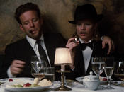 Going Post Picture Christine Baranski The...