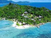 Relax Unwind Seychelles