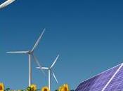 Empower State with Renewable Energy