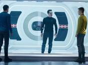 Star Trek Into Darkness Full Trailer Here