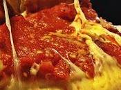 REVIEW! Giordano's Stuffed Pizza