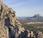 Sneak Peaks: Introduction Mountains Alicante