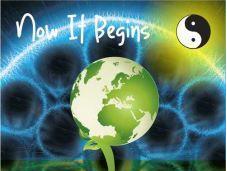 Join Shift Unconditional Love