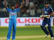 Roles Reversed: Test Losers Champion Twenty20 India Beats England