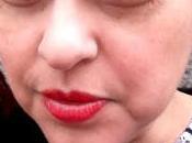 Outfit Post: Tiger, Tiger