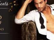 Hurry, Hurry Only Hours Grab Perfect Pant