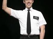 Review: Book Mormon (Broadway Chicago)