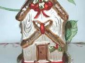 Children's Author Donates Book Sales Sandy Hook Families