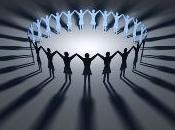 Dreams Town Meeting Brown