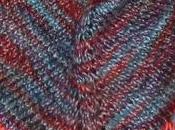 Wrapping Project Week