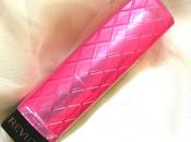 Revlon Lipbutter Lollipop