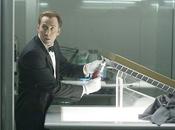 Movie National Treasure