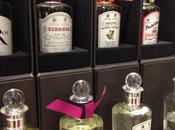 Penhaligon’s London Saks Fifth Avenue (San Francisco)