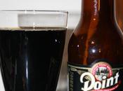 Spend Last Earth (12/21/12)? Beer Review Stevens Point Brewery 2012 Black