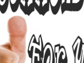 Adding Slide Recommended Post Blogger Blog