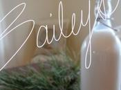Homemade BAILEYS Recipe That Will Knock Your Christmas Stockings