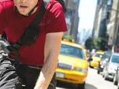 How's Your Weekend Going?